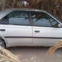 سلام ماشین مدل ۸۹ تازه تعمیر