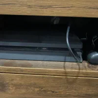 Ps4 اسلیم یه ترا