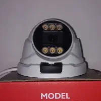 نصب و تعمیر دوربین مداربسته / رفع خرابی DVR