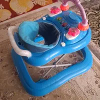 رورورک سالم موزیکدار
