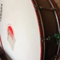 طبل ۱۸۰