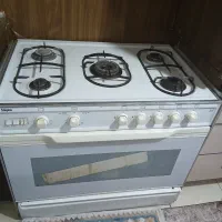 گاز فردار سینجر