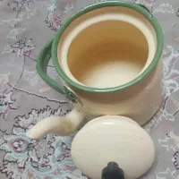 همه چی،نوستالژی