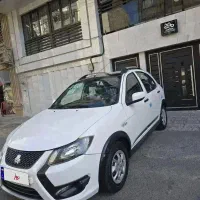 کوییک پلاس آپشنال صفر