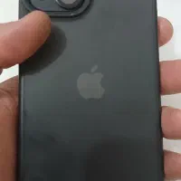 آیفون ۱۳ ch ، باتری ۱۰۰