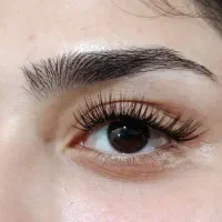 کاشت مژه هیدن قیمت باور نکردنی