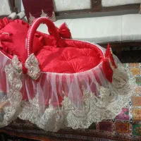 دوخت سیسمونی