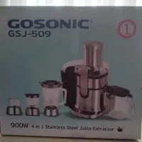 وسایل اشپزخونه