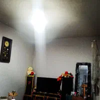 خانه 2 طبقه سراسیاب فرسنگی فلاح