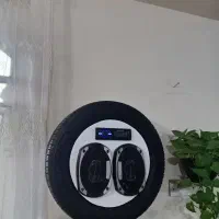 ضبط و باند مغازه و خونه