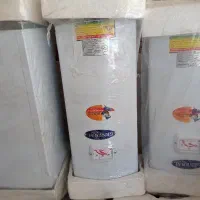 آبگرمکن بدون دودکش مناسب آپارتمان