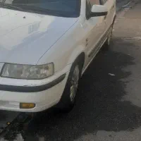 سمند۹۵