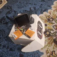 ساعت هوشمند