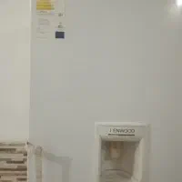 یخچال کمبود پر سرما