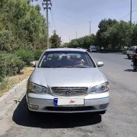 ماکسیما اتوماتیک 83