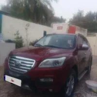 ایکس60|خودرو سواری و وانت|دزفول, |دیوار