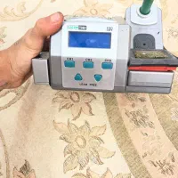 هویه سوگون اصل