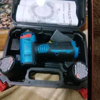 مینی فرزکوچک