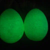 گوهرشب چراغ