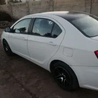 ولکس سی سی ۹۴