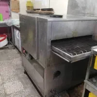 نصب و راه اندازی و تعمیرات