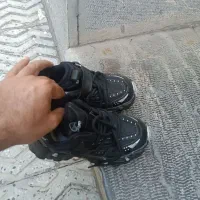 کتونی بچه گانه سایز ۳۴