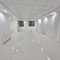 فروش-واحد-خدماتی-پزشکی-124-متری