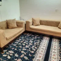 مبل راحتی