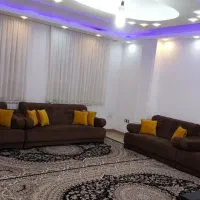 سوییت-منزل-مبله-اجاره-هتل-سویت-خانه-سوئیت-اپارتمان