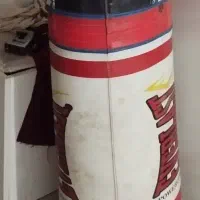 کیسه بوکس