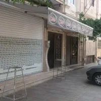 سایبان|فروشگاه و مغازه|جوادآباد, |دیوار