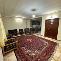 اجاره ویلا در منطقه کوهستان چلاو سنگچال فیلبند آمل