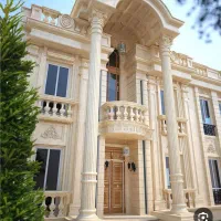 190-متر-3-خواب-مستردار-خیابان-آقایی
