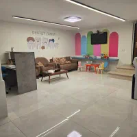 اجاره مطب دندانپزشکی مترو دکتر شریعتی