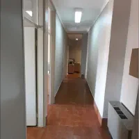 دفترکار سنداداری ونک ۱۳۰ متر۳پارکینگ