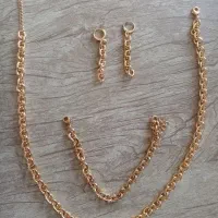 سرویس مارک دار