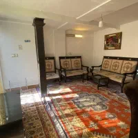 فروش-خانه-ویلایی-90-متری-دوطبقه-راهنمایی-اول-نواب