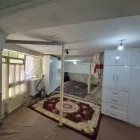 سوئیت نزدیک حرم( اجاره روزانه و ماهیانه)