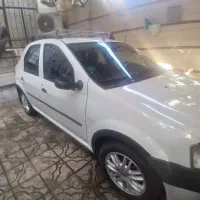 ال نود مدل ۹۱ دوگانه سوز کارخانه فول