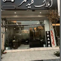 آپارتمان-75-متری-دو-واحدی-فول-بازسازی-شده