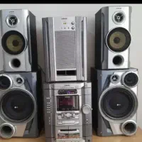 ضبط و باند خانگی