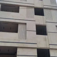 پیش فروش آپارتمان فولادشهر 135 متری