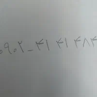 فروش سیم کارت