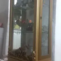 بوفه