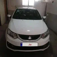 فروش ساینا دنده ای صفر استاندارد 85 گانه