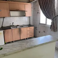 فروش آپارتمان ۴۷ متر طبقه ۲ در ابتدای ایرانمهر|فروش آپارتمان|تهران, شهید اسدی|دیوار
