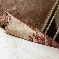 روفرشی  12متری