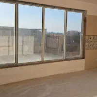 آپارتمان-310متر-بر-خ-کوثر