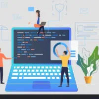 امنیت پیج و اکانت تلگرام/ بازگردانی پیج - ایمیل