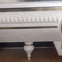 کابینت
